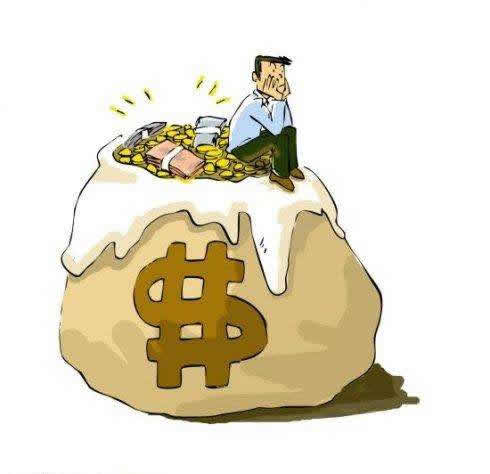 口罩批發(fā)價格多少錢，幾分錢？幾毛錢？幾塊錢？幾十塊？